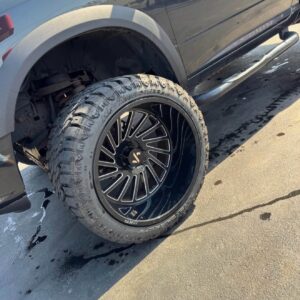 Alternative view of 2017 Ram 1500 Regular Cab .Express Pickup 2D 6 1/3 ft