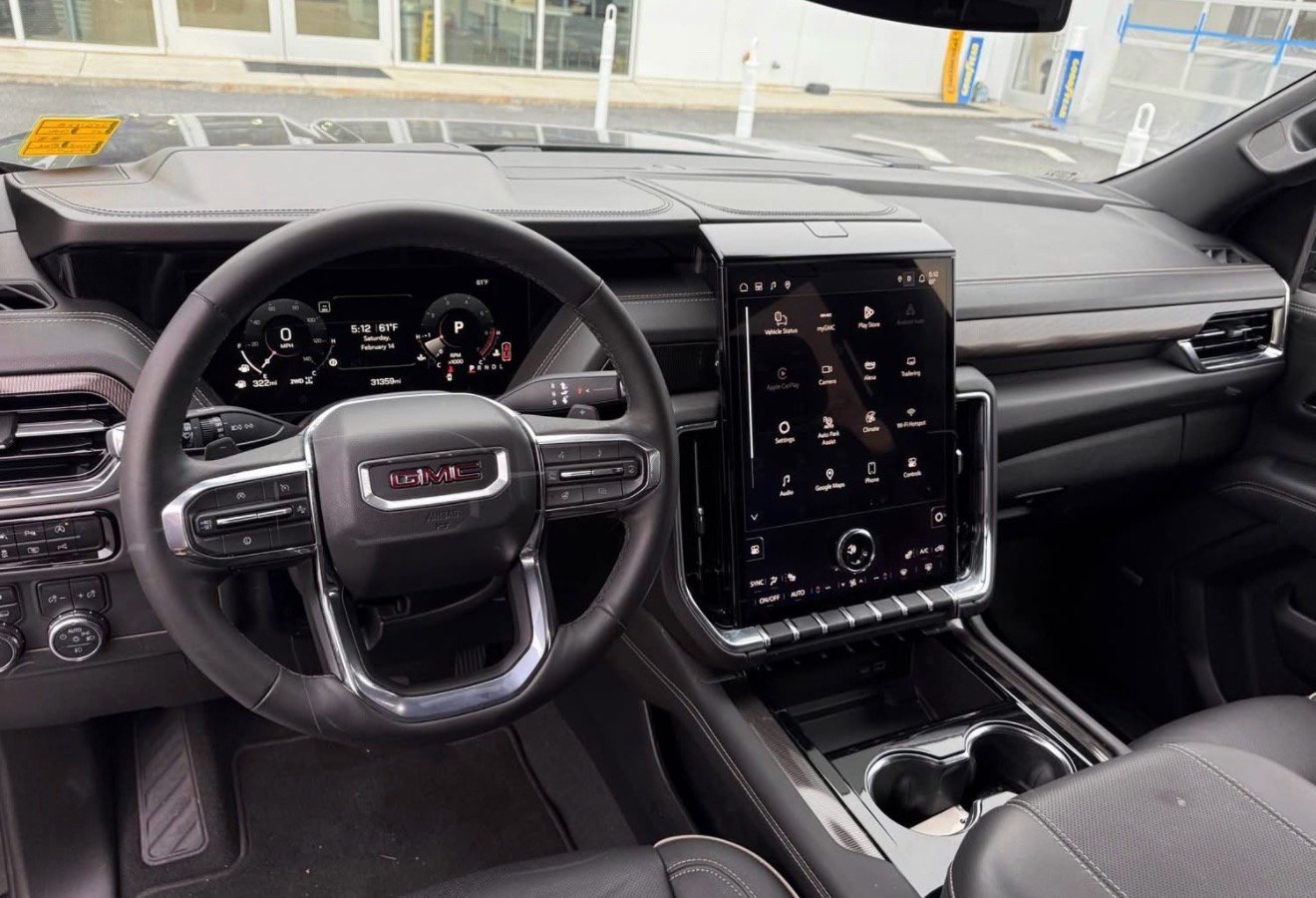 2023 Land rover Range Rover 4.6 Se Sport Utility 4D - Image 5