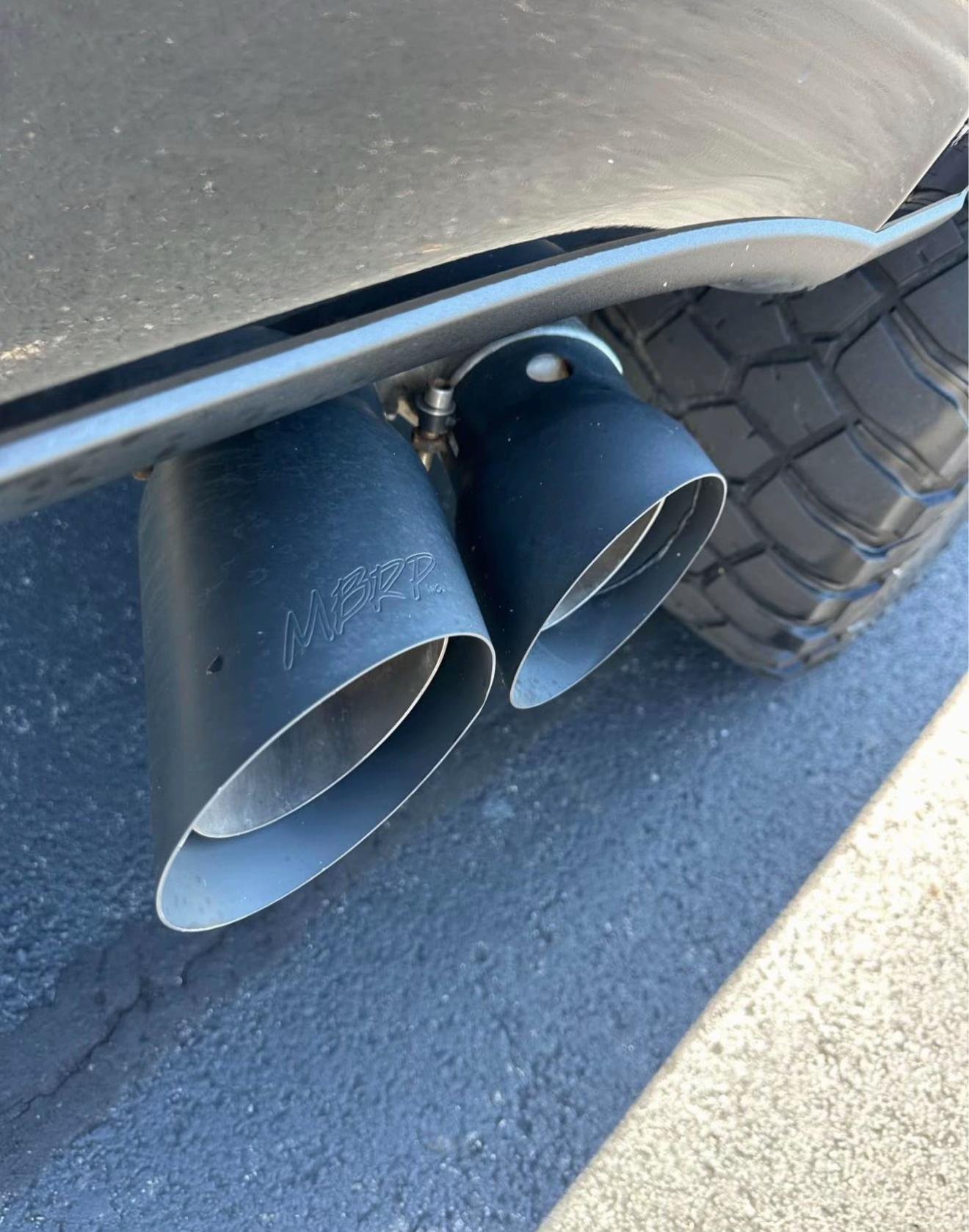 2020 Ford F250 Super Duty Crew Cab Platinum Pickup 4D 6 3/4Ft - Image 9
