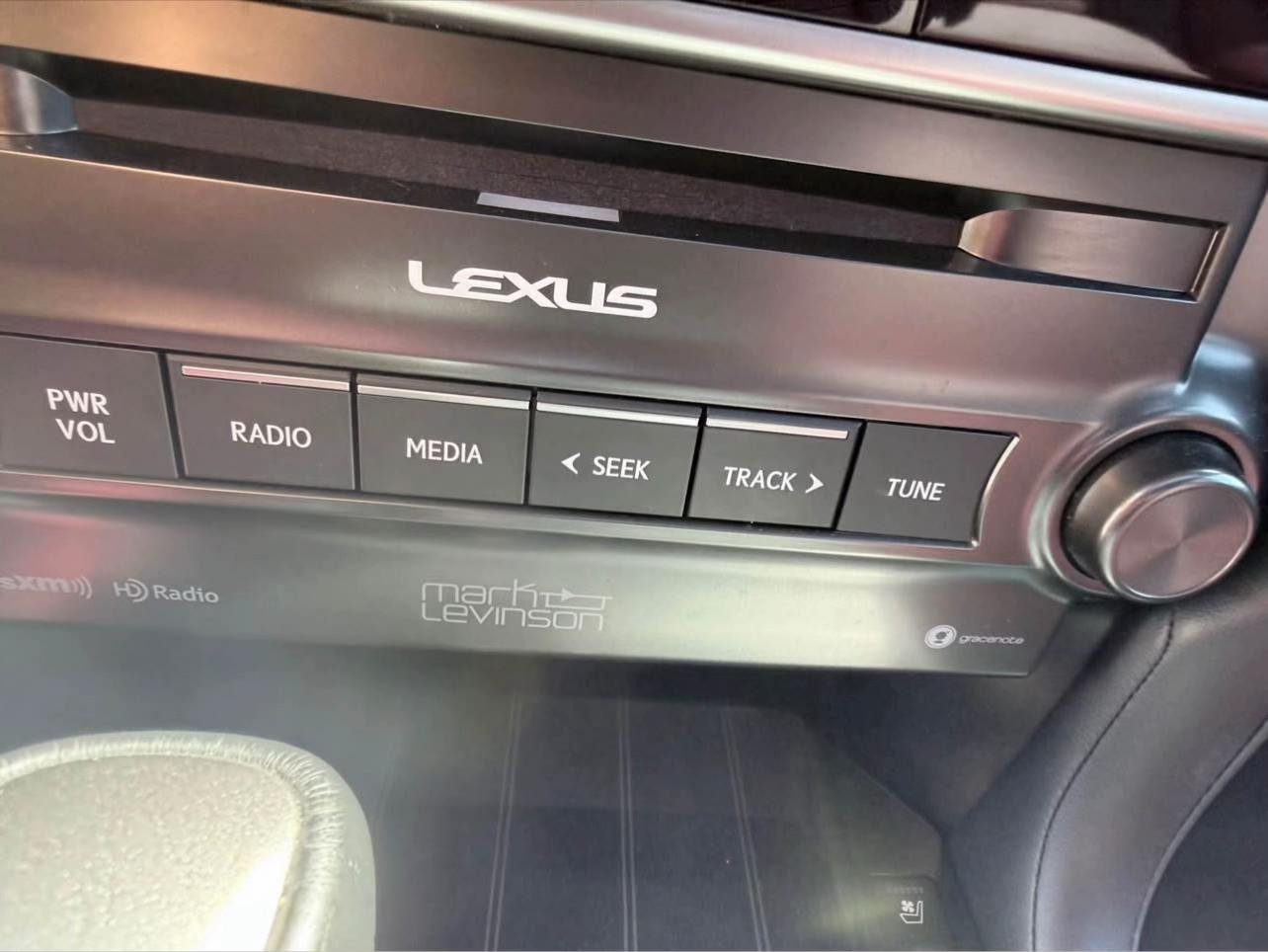 🔥 2023 Lexus GX 460 Luxury - Image 6