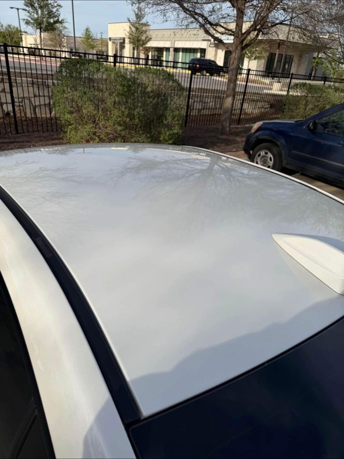 2020 Subaru Wrx STI Sedan - Image 7
