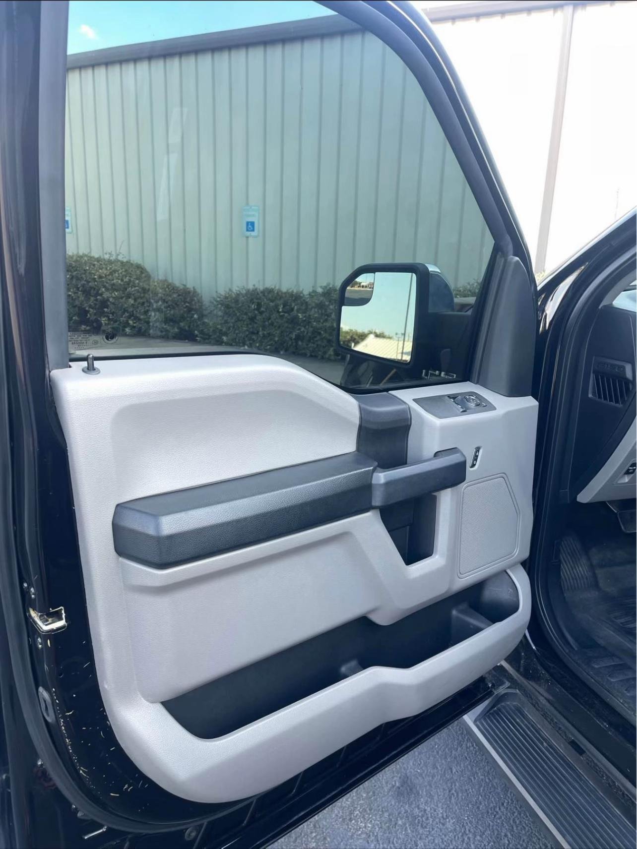 2019 Ford F-150 Xl Pickup 2D 6 1 /2 Ft - Image 11