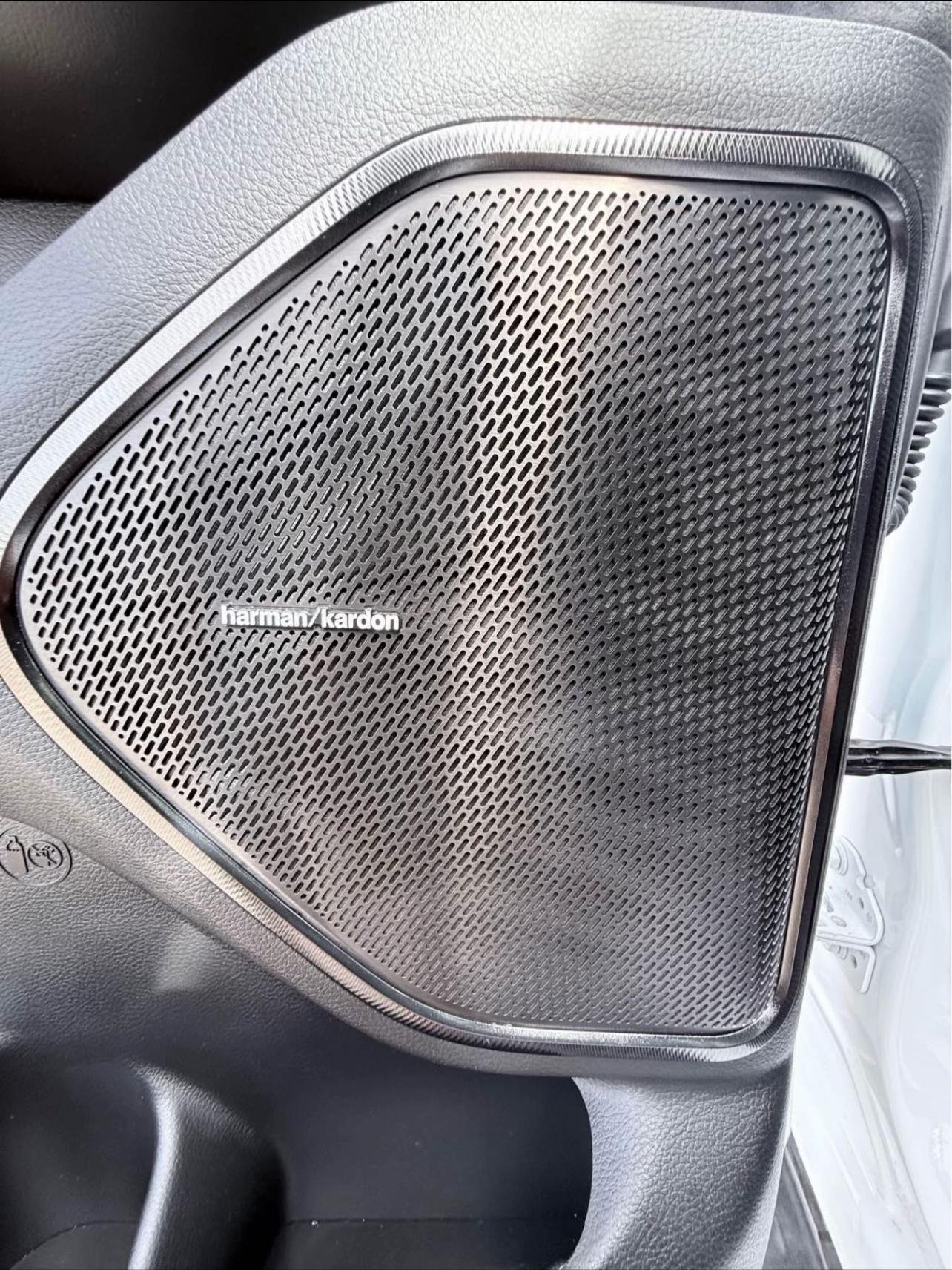 🔥 2024 RAM 1500 TRX Final Edition – Supercharged & Limited Production 🔥 - Image 5