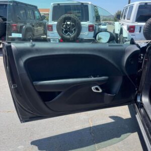Alternative view of 🔥 2021 Dodge Challenger  GT Coupe 2D Blacktop 🔥