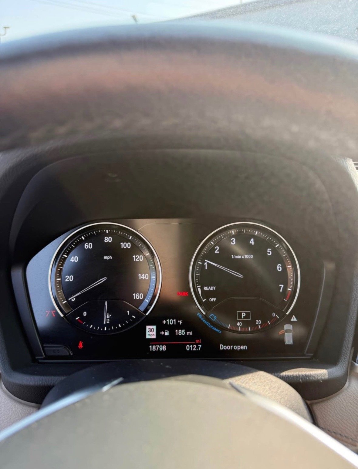 2022 BMW X2 Drive28i Sport Utility 4D - Image 6