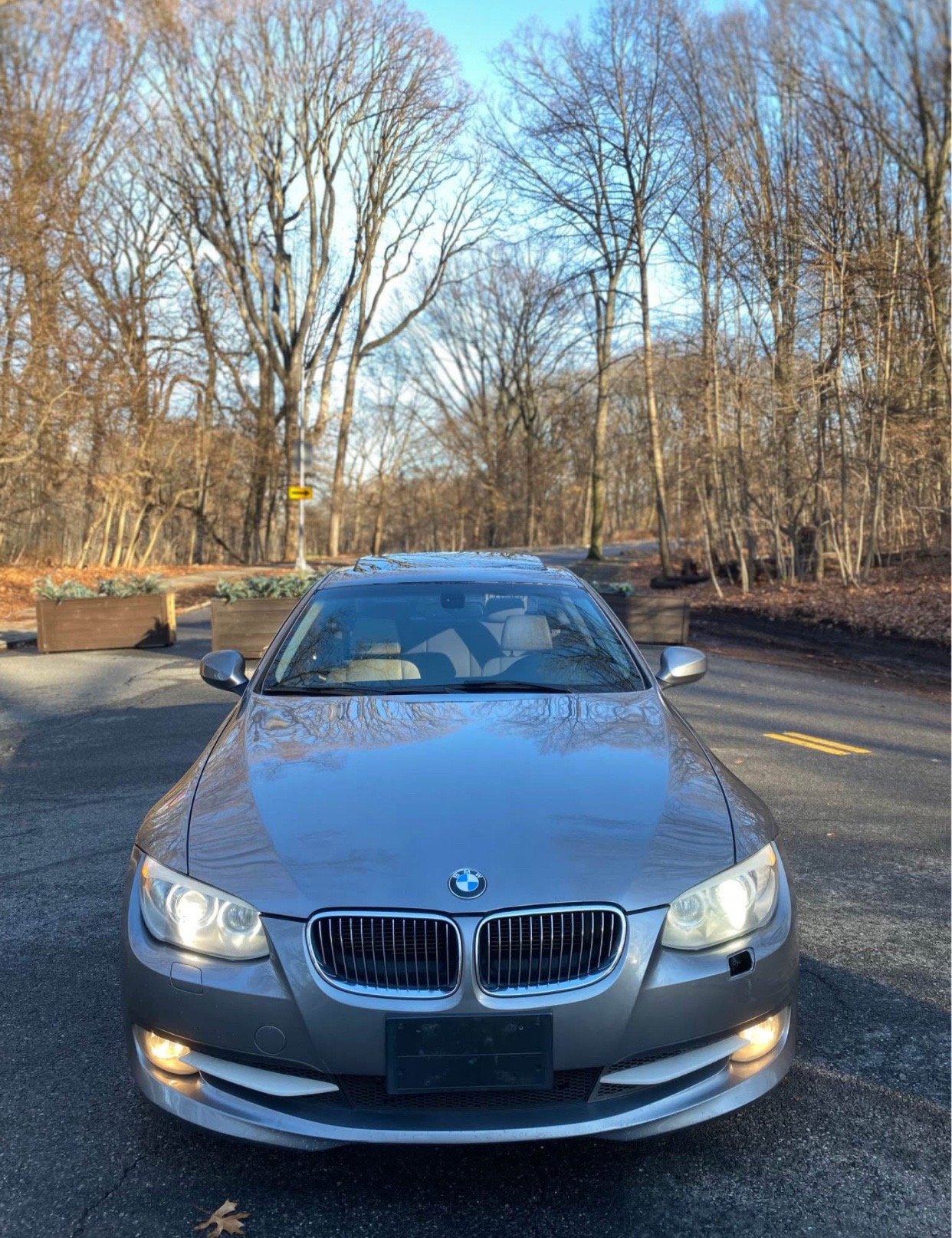 BMW 3 SERIES335i ✅ - Image 6