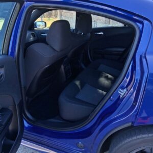 Alternative view of 🔥 2020 Dodge Charger GT
