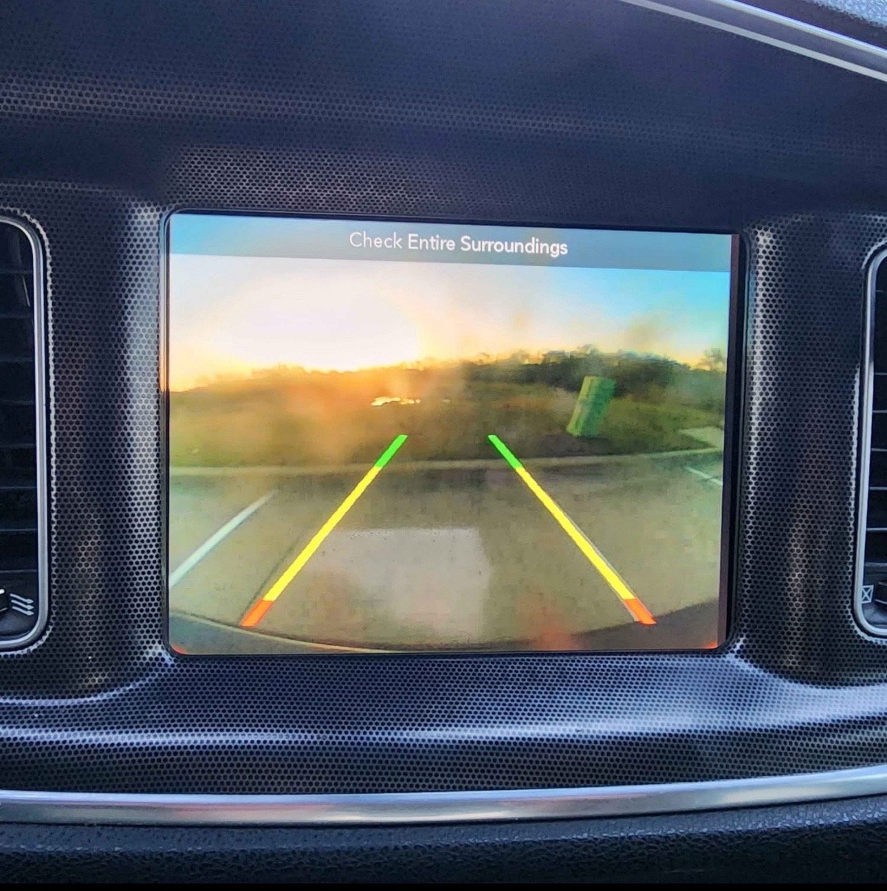 2018 Dolge Charger Sxt plus Sedan 4D - Image 19