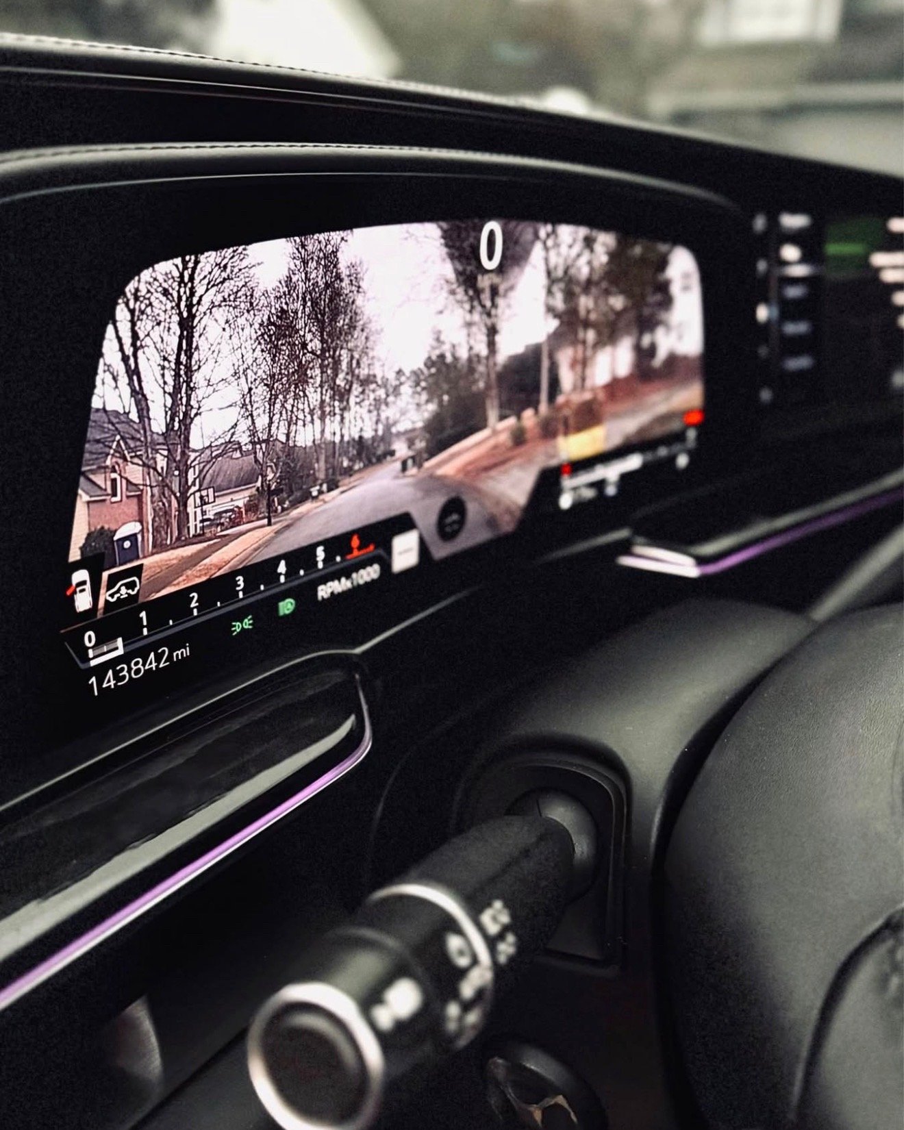 2021 Cadillac Rhodes - Image 7