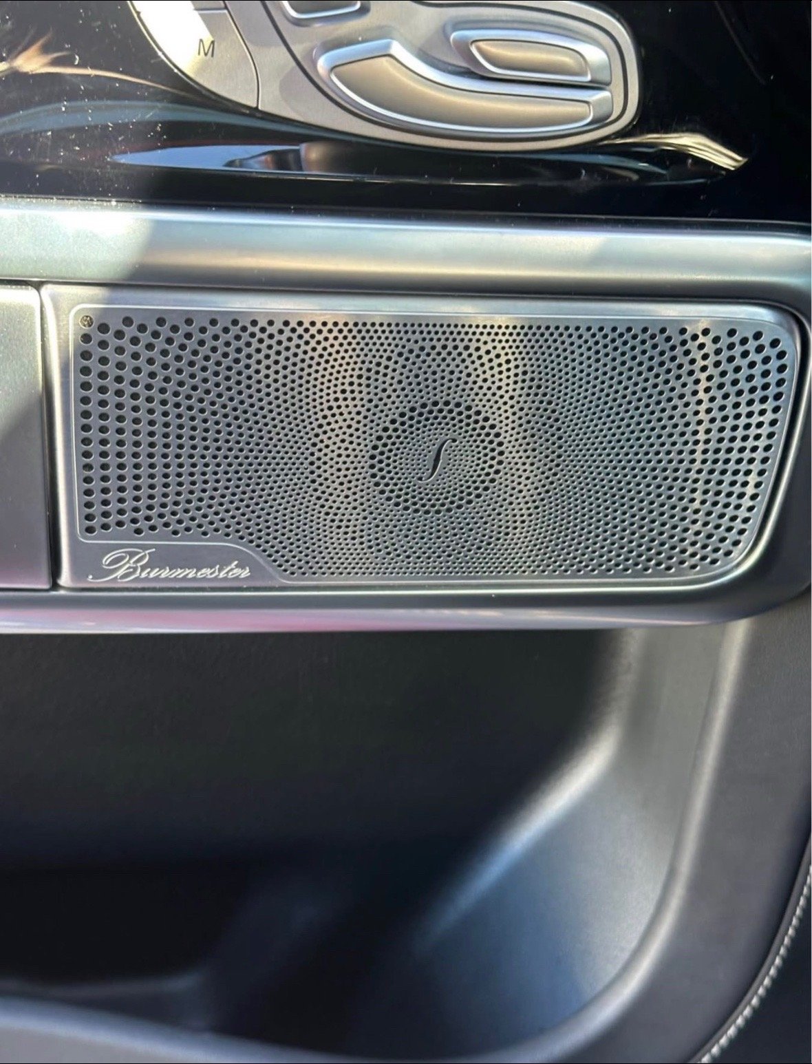 MercedesBenz G class 63 4 Matic Utility 4D - Image 2