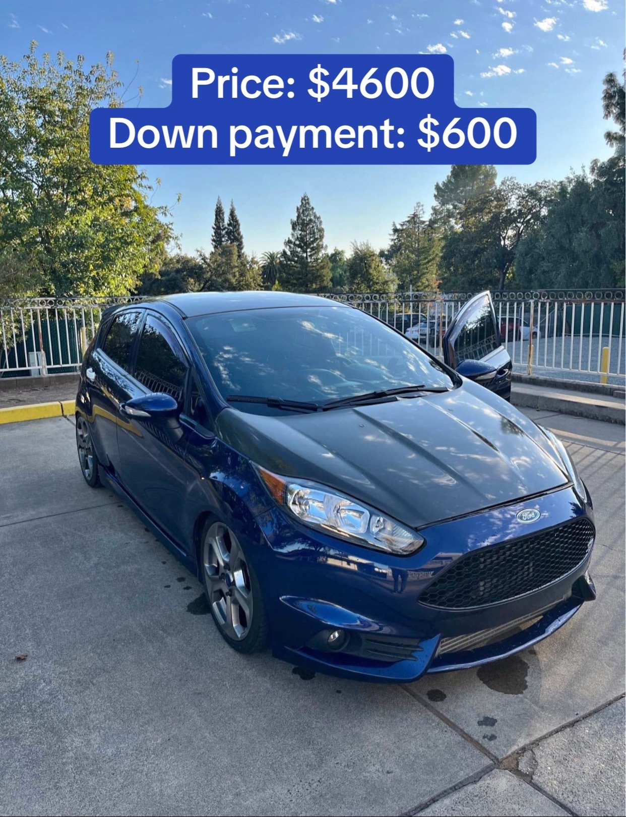 FordFiesta2016