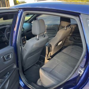 Alternative view of FordFiesta2016