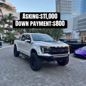 2025FordF150