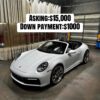 Porsche9112024