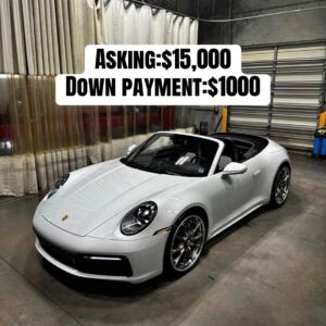 Porsche9112024
