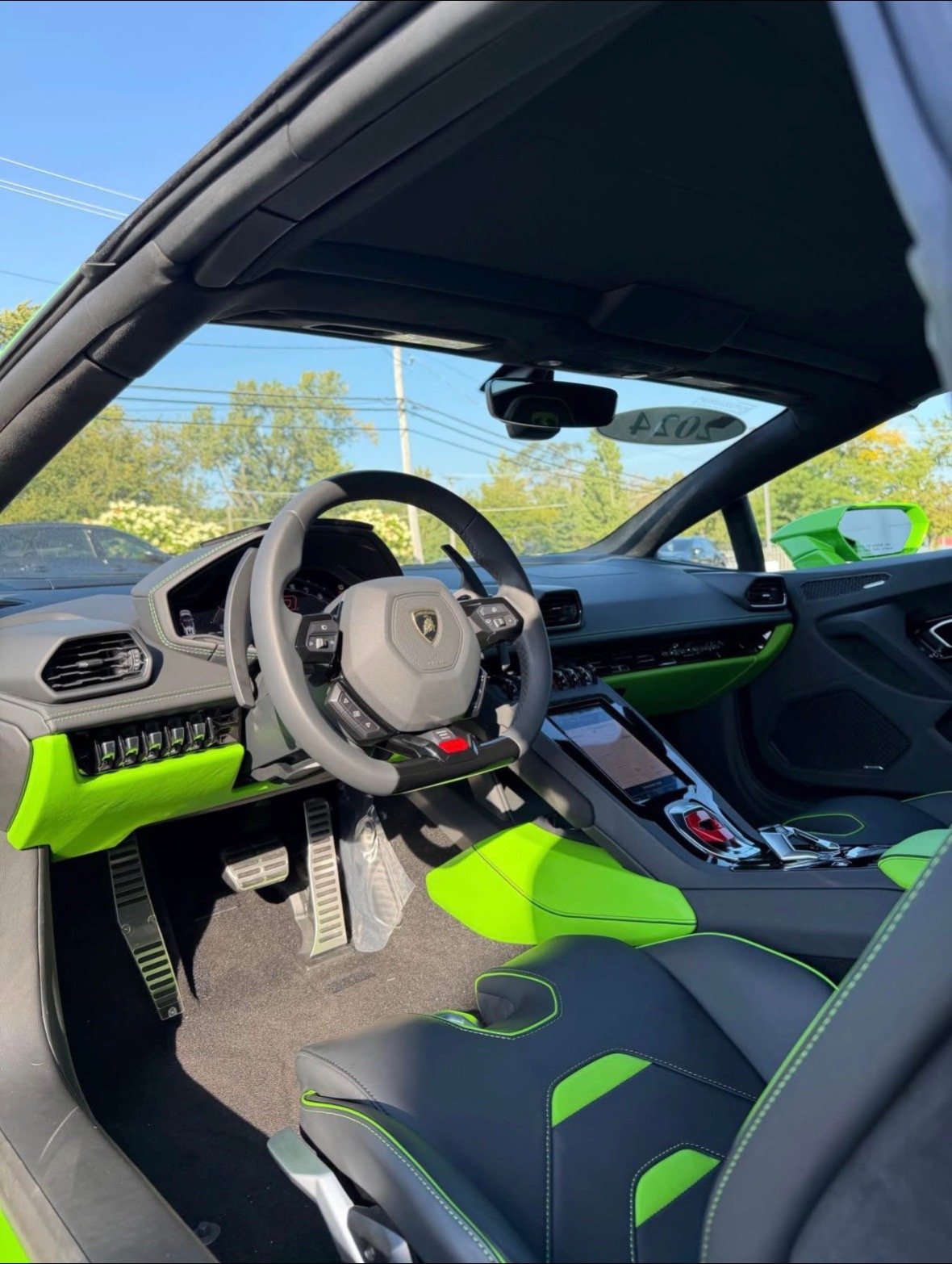 Lamborghini2024 - Image 7