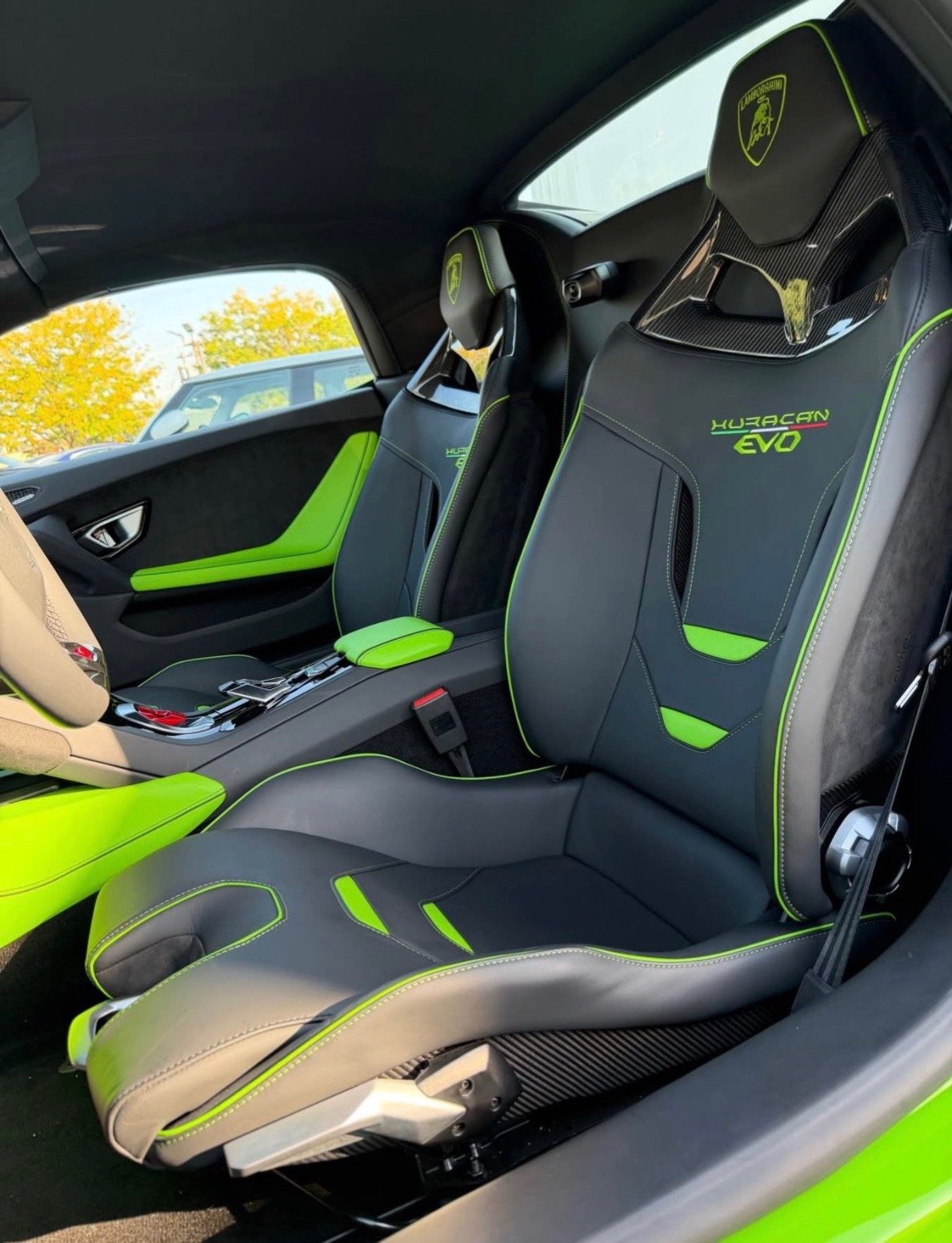 Lamborghini2024 - Image 4