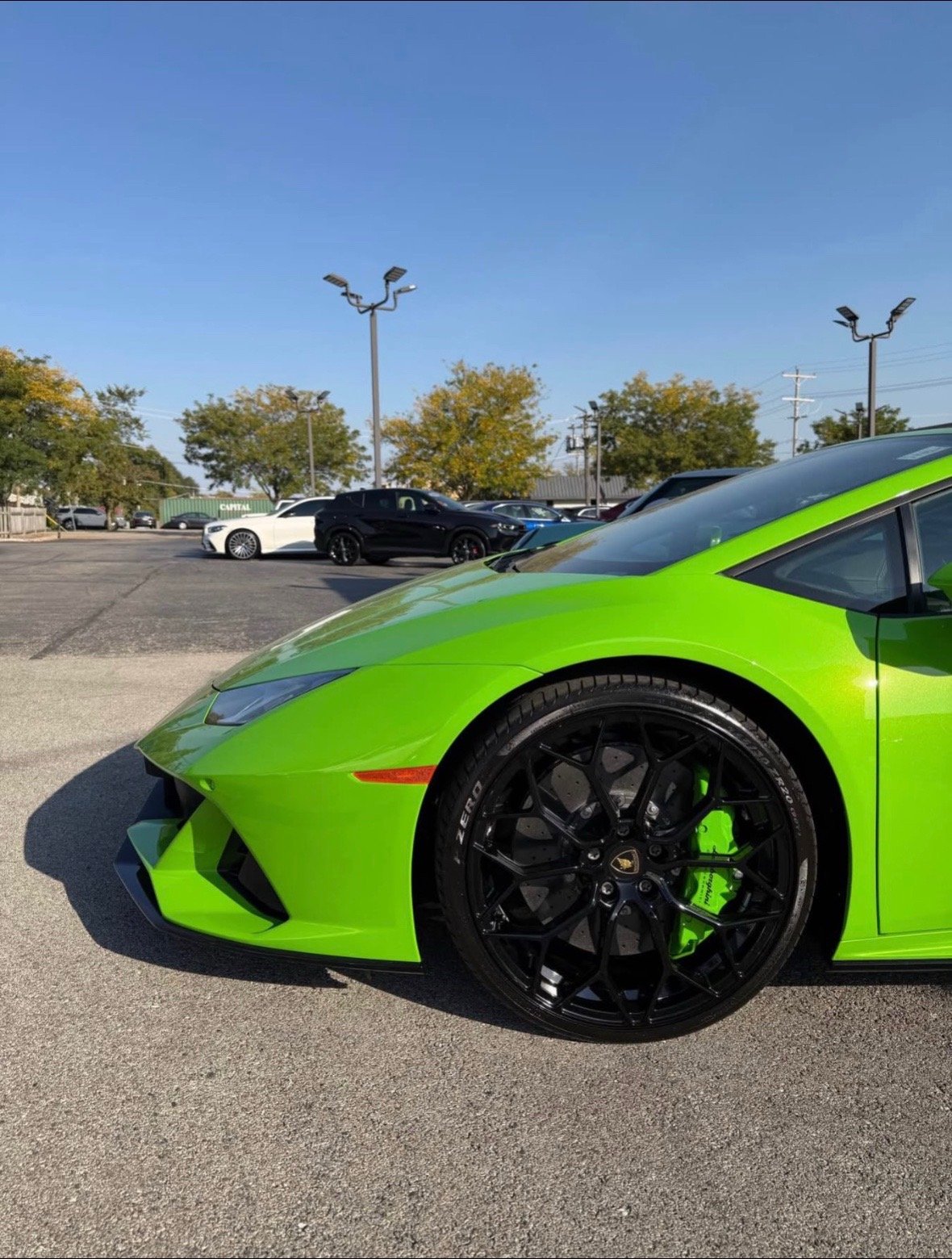 Lamborghini2024 - Image 3