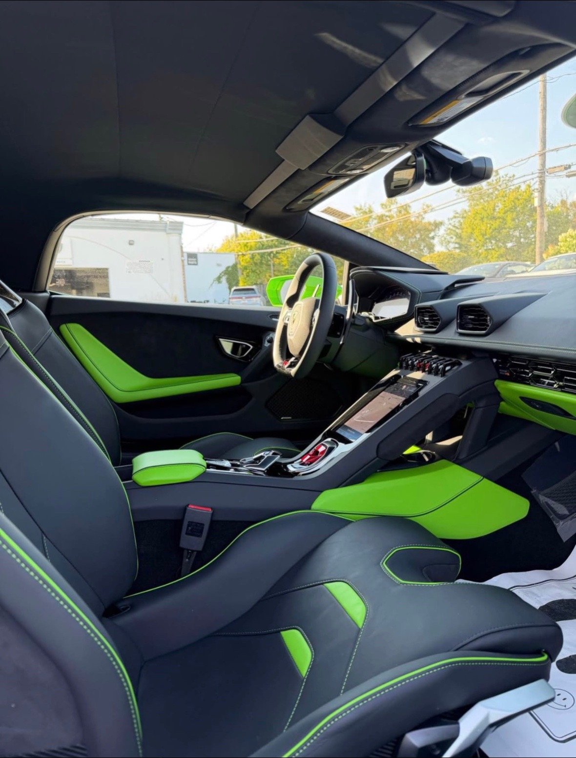 Lamborghini2024 - Image 5