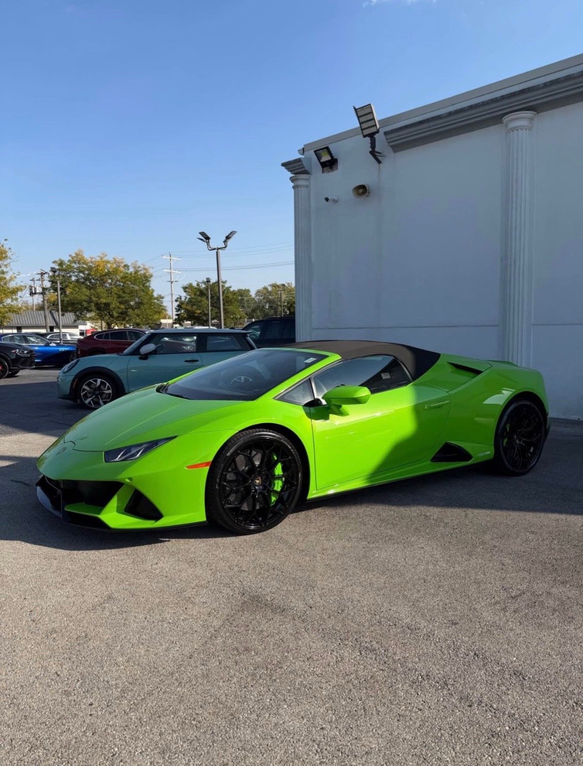 Lamborghini2024 - Image 6
