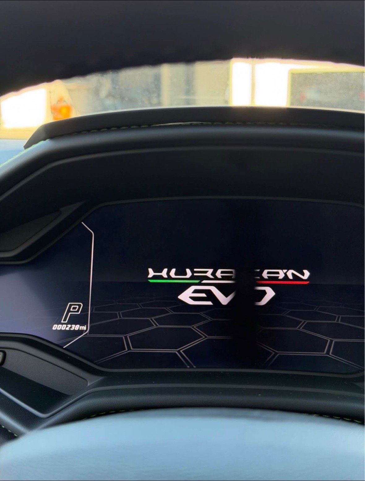 Lamborghini2024 - Image 2