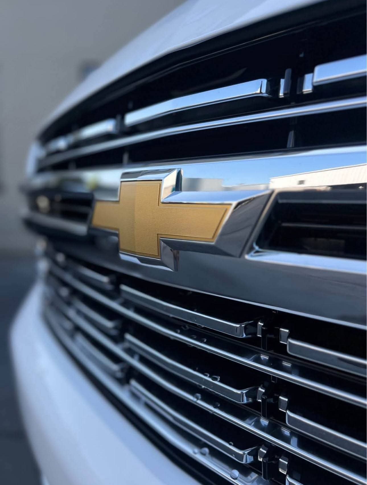 2022 CHEVROLET SuburbanPremier - Image 15