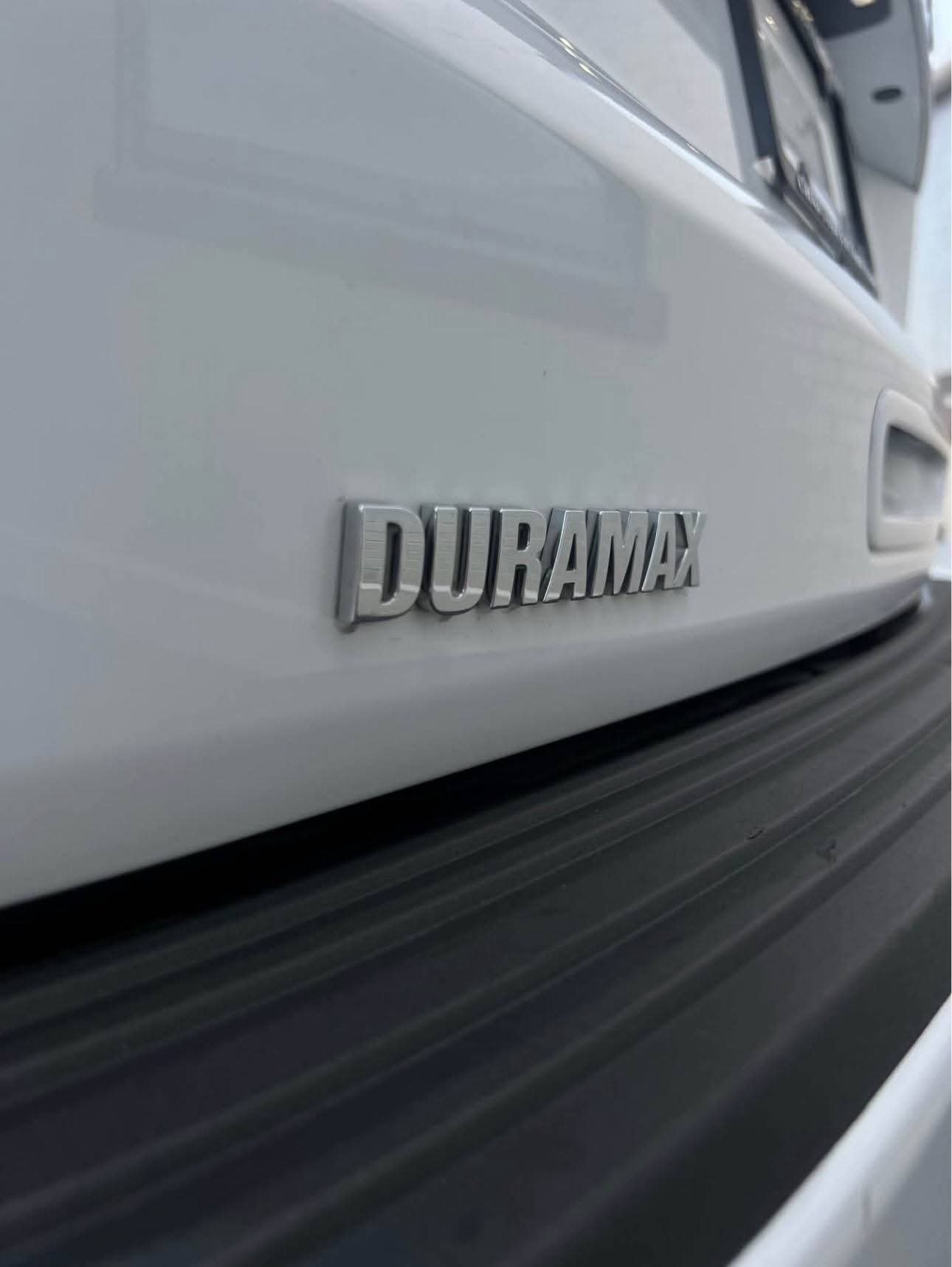 2022 CHEVROLET SuburbanPremier - Image 4