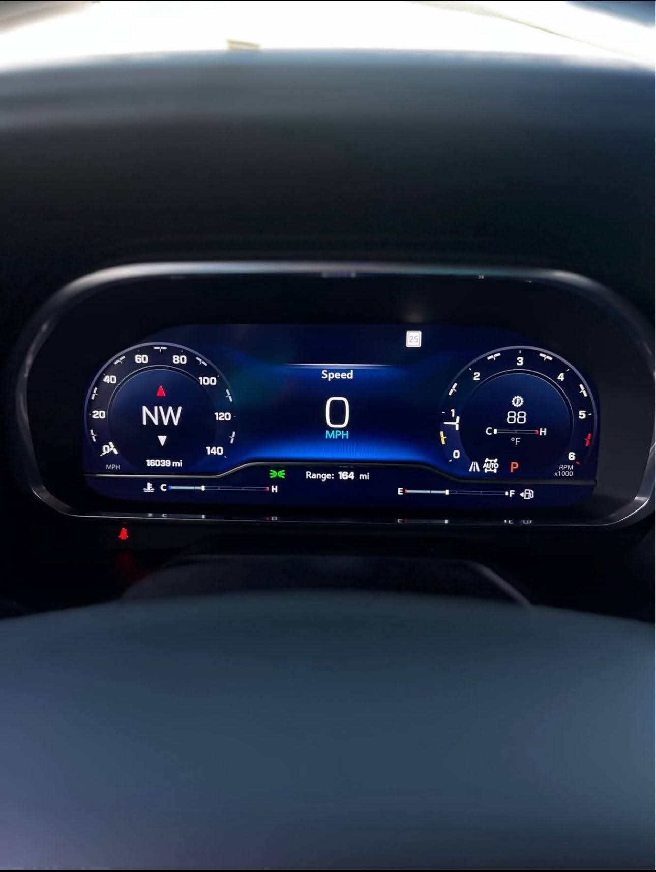 2022 CHEVROLET SuburbanPremier - Image 9