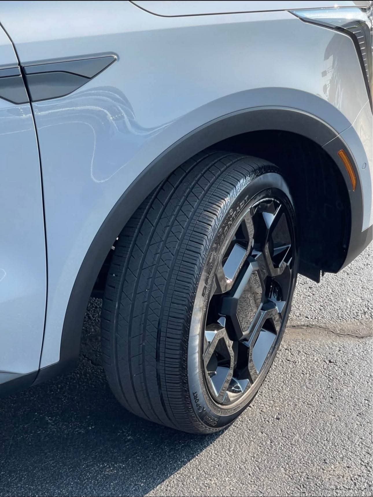KiaSorento2025 - Image 2