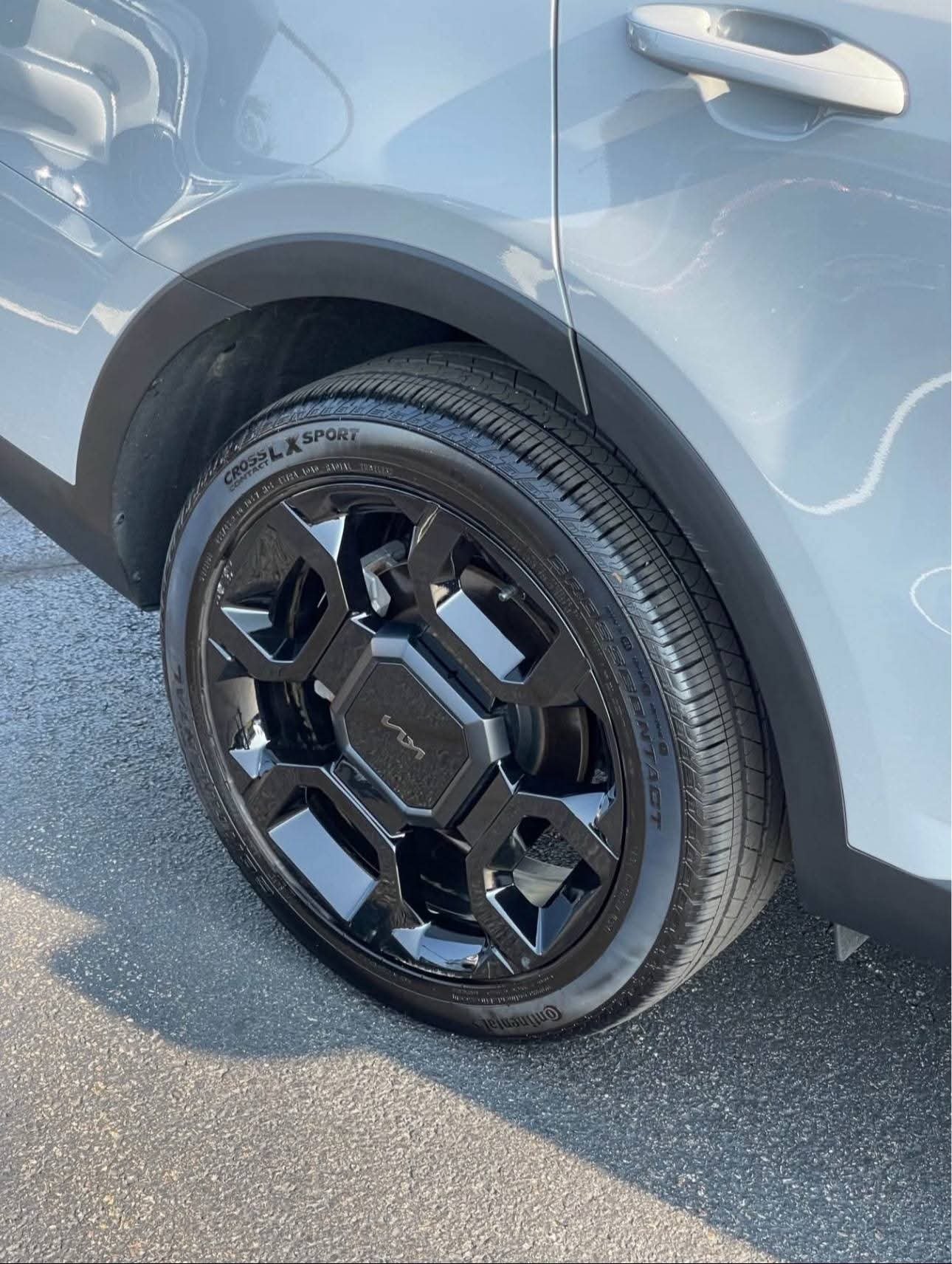 KiaSorento2025 - Image 4