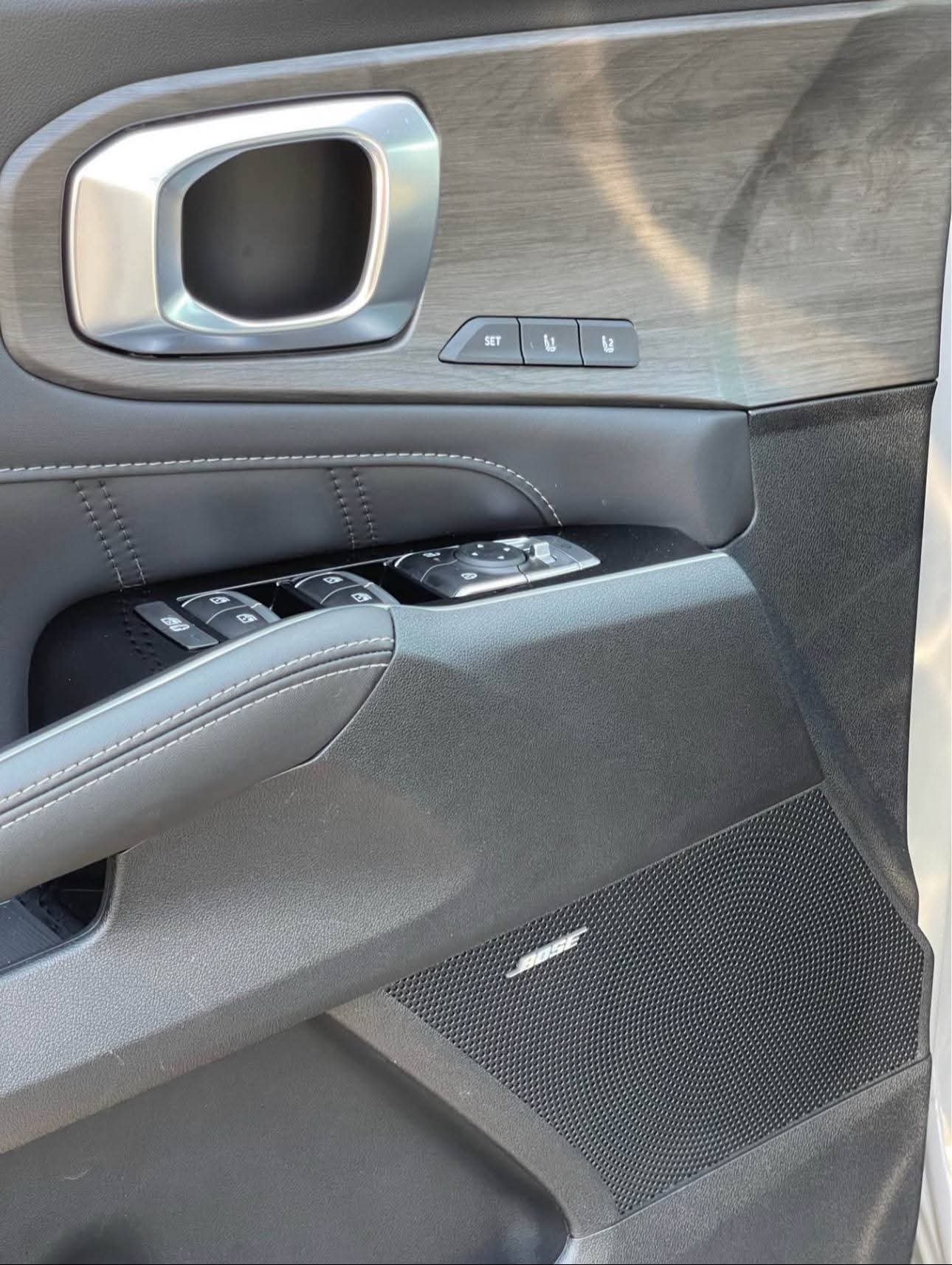 KiaSorento2025 - Image 12