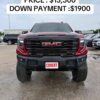 🔥 2024 GMC Sierra 1500 AT4X | 6.2L V8
