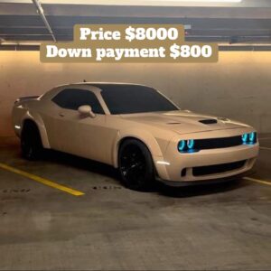 DodgeChargerRTScatPack