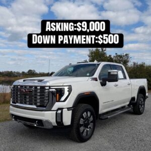 gmcsierra
