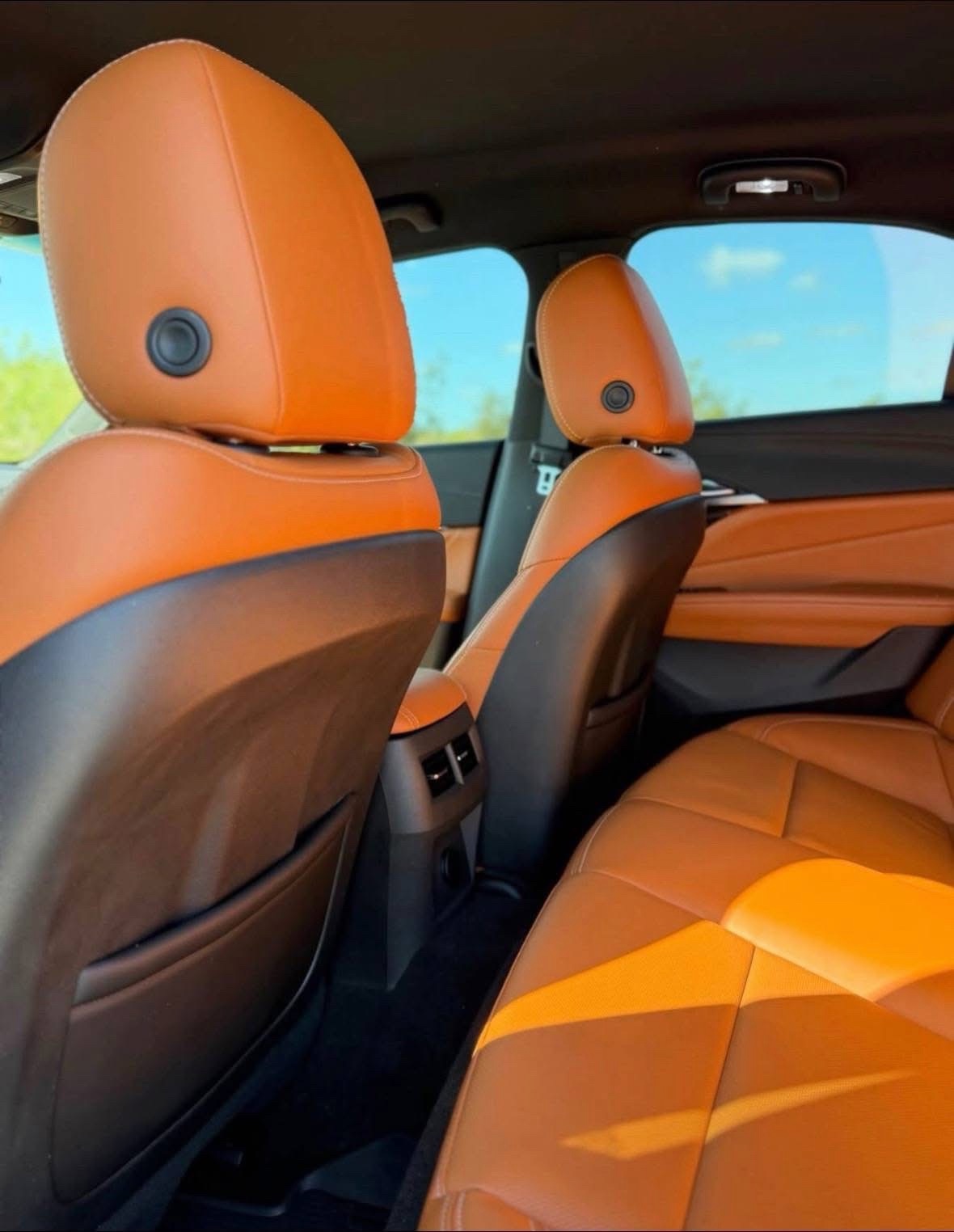 2023CadillacCT4 - Image 6