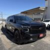 2024 Chevrolet Tahoe · RST Sport Utility 4D