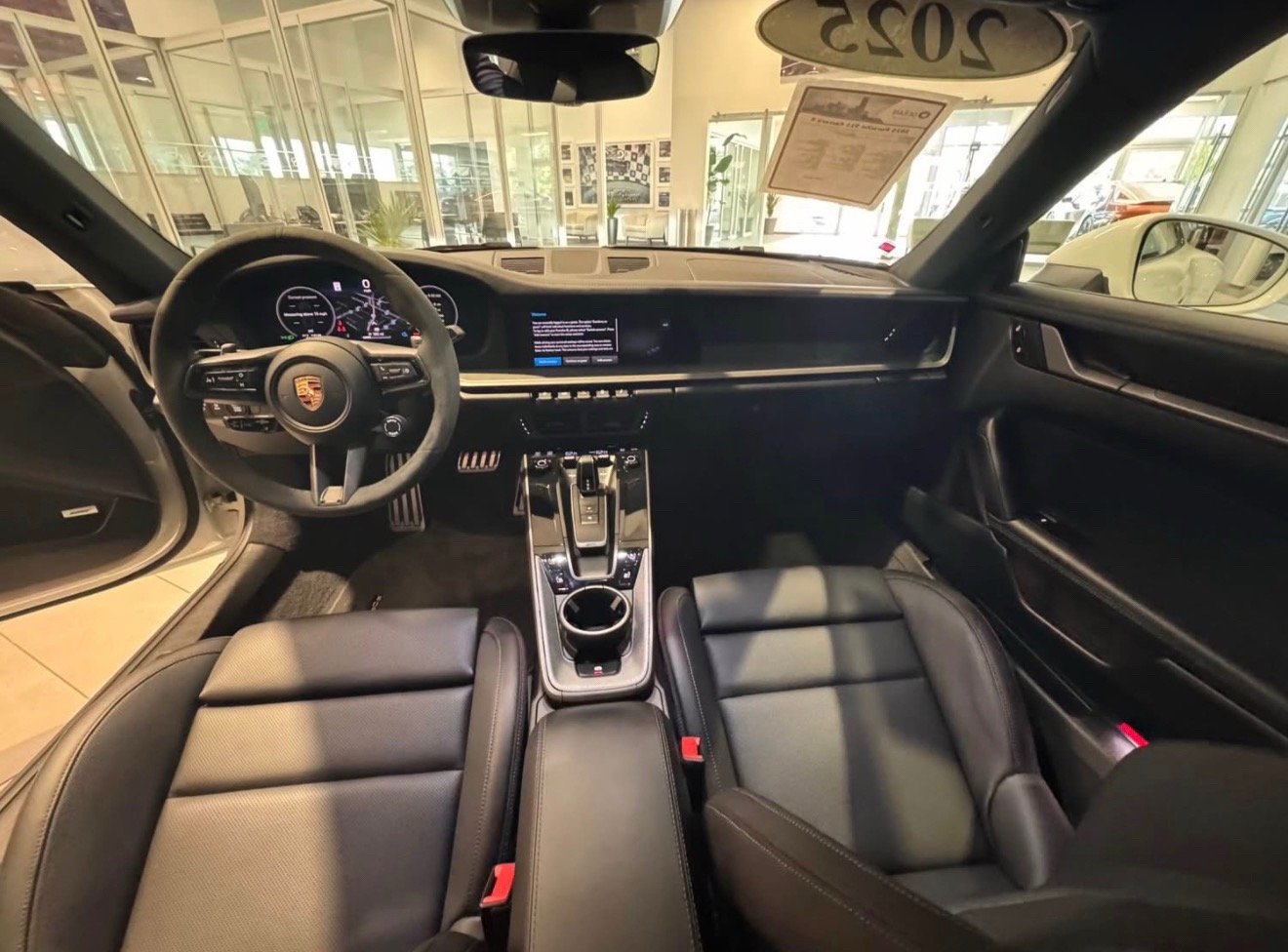 porsche911 - Image 6