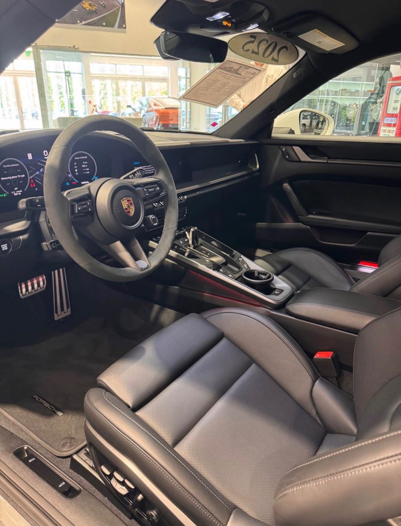 porsche911 - Image 8