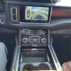 Alternative view of 💎 2023 Cadillac CT5 Premium Luxury
