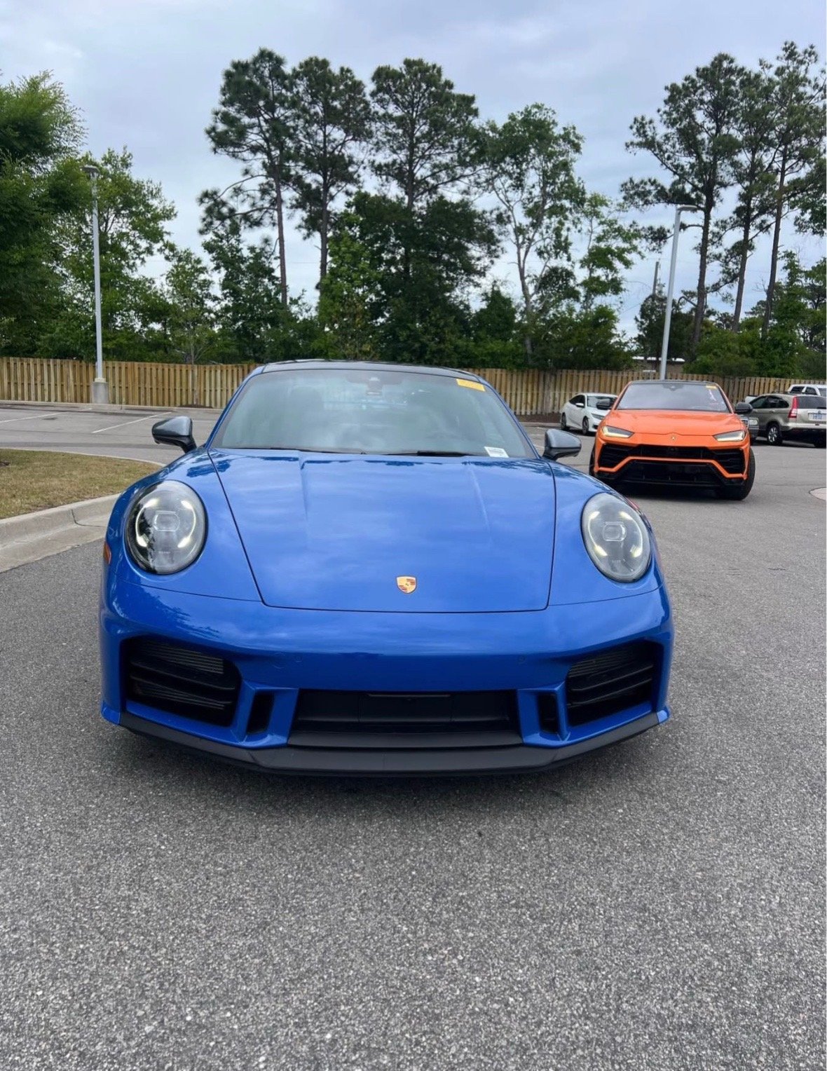 2025Porsche911 - Image 8