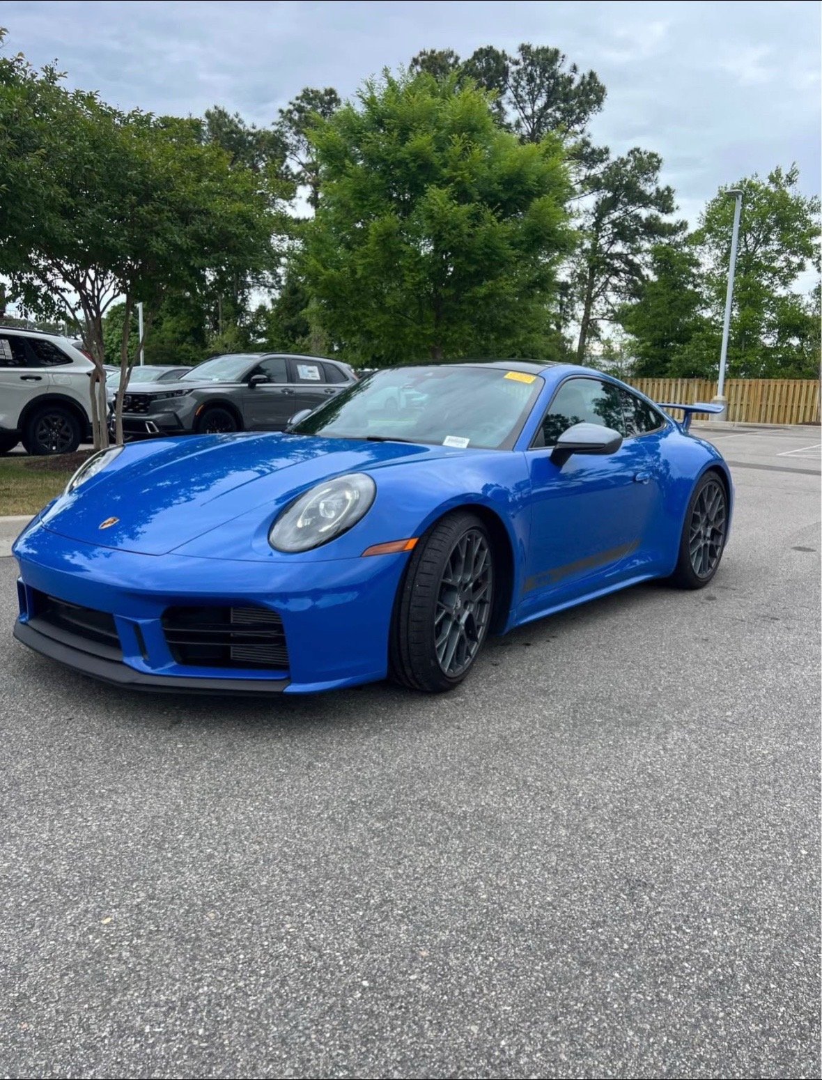 2025Porsche911 - Image 12