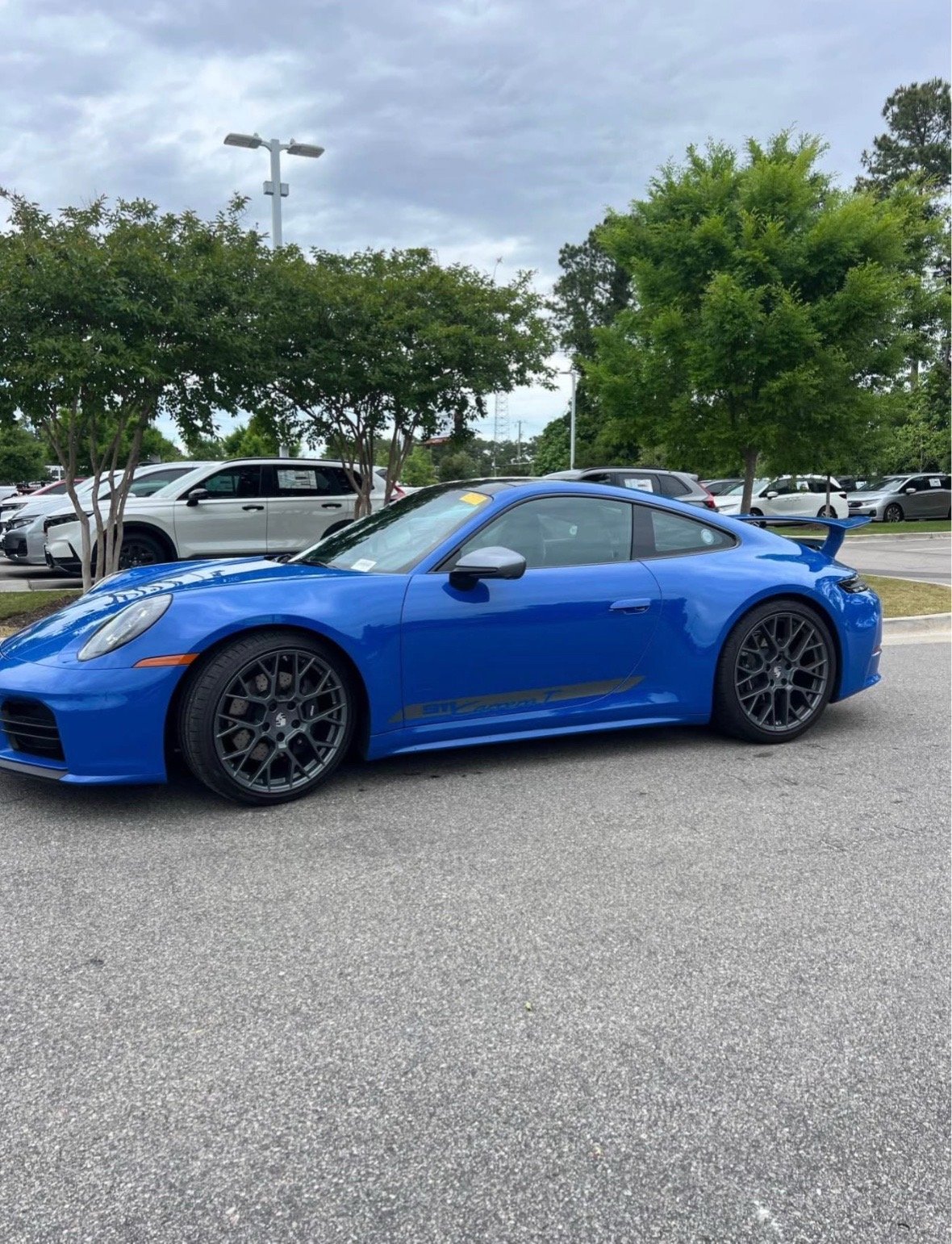 2025Porsche911 - Image 11