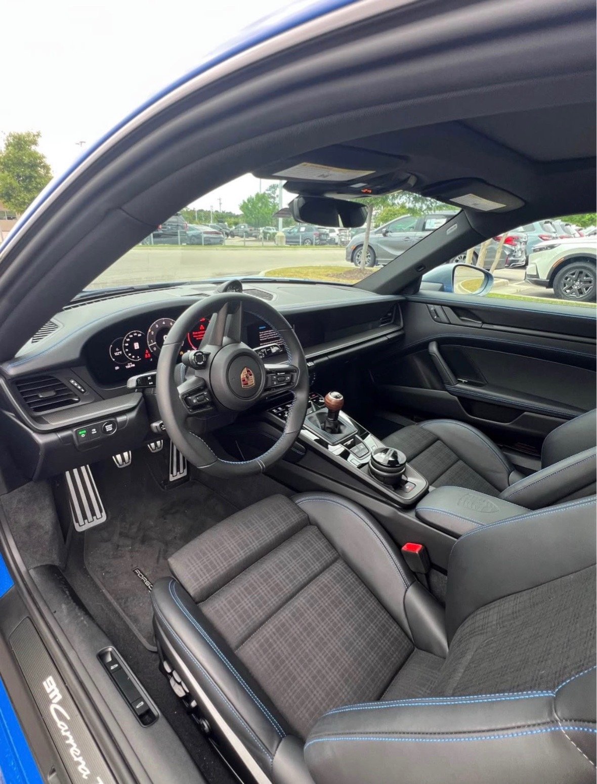 2025Porsche911 - Image 10