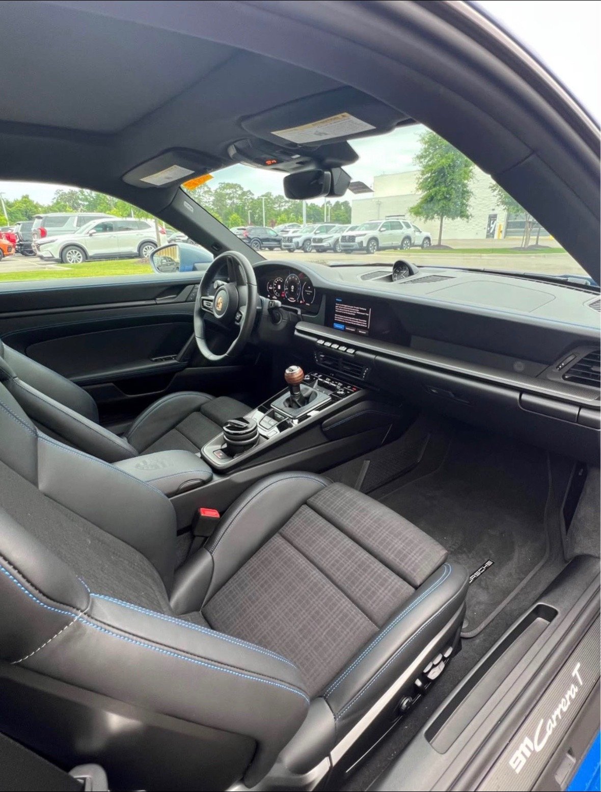 2025Porsche911 - Image 6