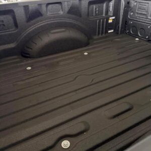 Alternative view of 2026 Ford F-250 Super Duty Platinum