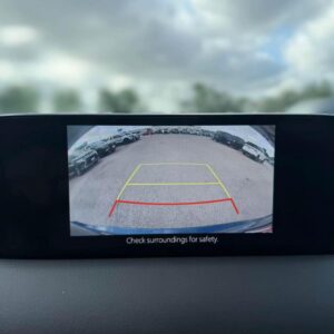 Alternative view of 2023 Mazda CX-5 Premium Plus AWD | Clean | Loaded 🔥 Super clean 2023 Mazda CX-5 Premium Plus AWD