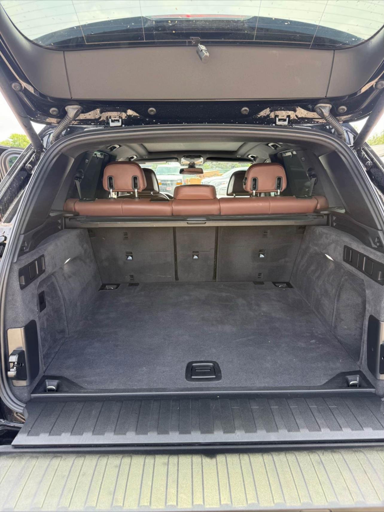 2019BMWX5xDrive40i - Image 12