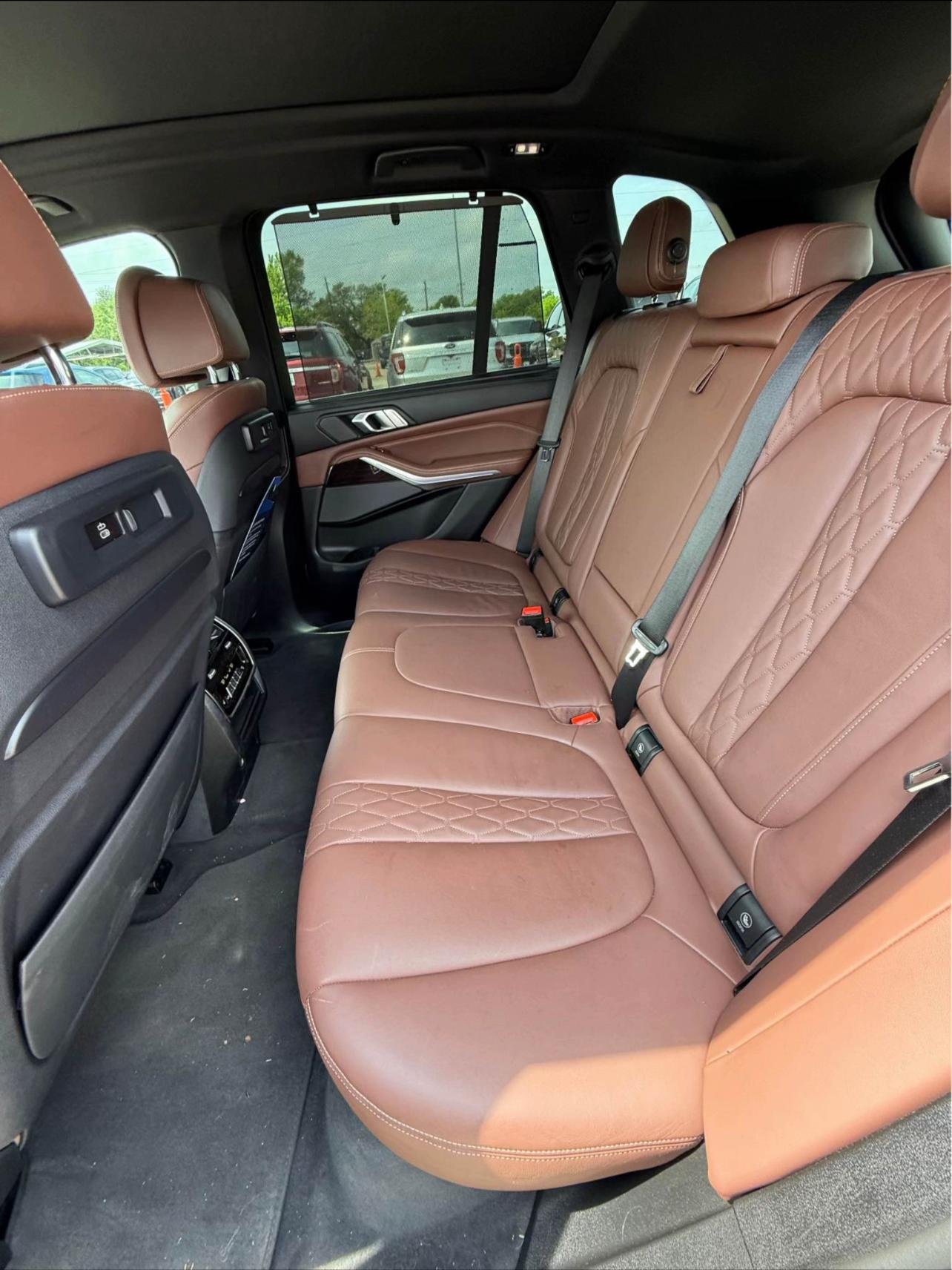 2019BMWX5xDrive40i - Image 13