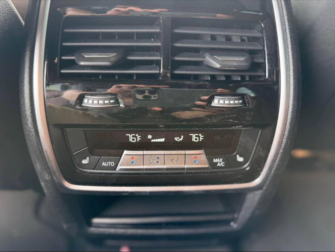 2019BMWX5xDrive40i - Image 8