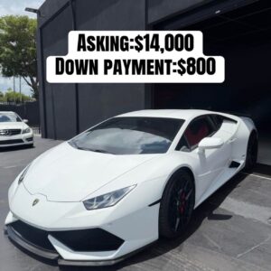 Huracan2015 #Lambo
